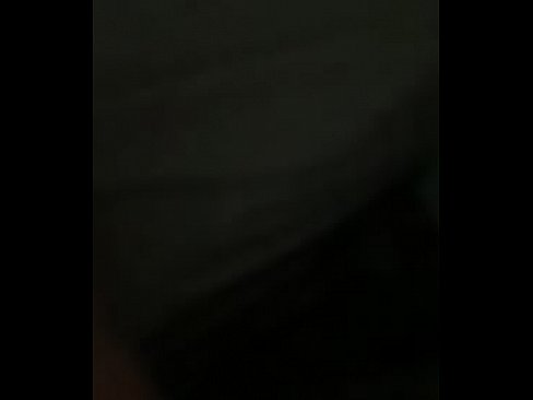 ❤️ Ailse soith te altra ospidéil ️ Fucking uainn ga.trysex.ru ️❤