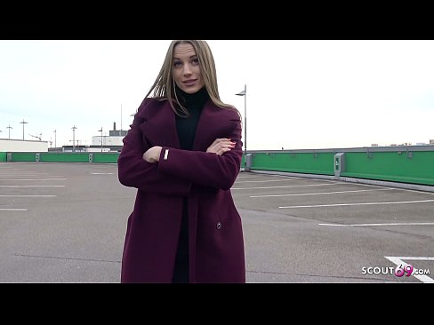 ❤️ IS SCÓITÉAL Gearmánaigh Aisling A THUGANN CRUACH, TELLTALE PÁIRCEÁLA AGUS SEXY AR AIRGEAD ️ Fucking uainn ga.trysex.ru ️❤