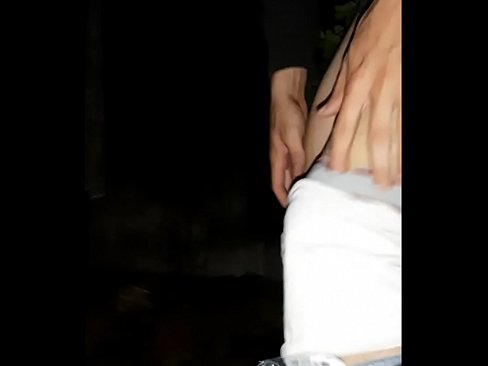 ❤️ Léim mo chomharsa ar mo bhalla coraintín ️  Fucking  uainn ga.trysex.ru ️❤