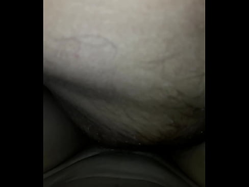 ❤️ Fucking fear bailitheoir Olya Naumova ó Bryansk ️  Fucking  uainn ga.trysex.ru ️❤