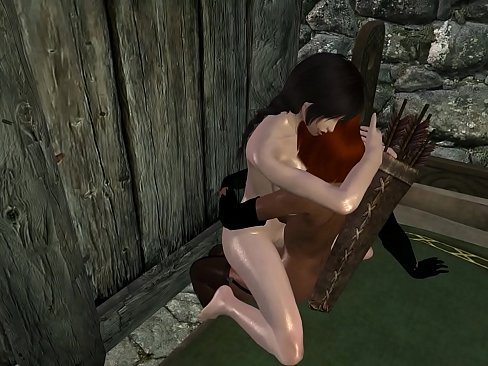 ❤️ ar saoire,agus d'úsáid sé coirp na n-aisteoirí uasta tsbbe agus unpe,succubus agus Nord ️  Fucking  uainn ga.trysex.ru ️❤