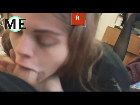❤️ Dick scornach, pantyhose stróicthe agus sála stróicthe deas le bualadh ️  Fucking  uainn ga.trysex.ru ️❤